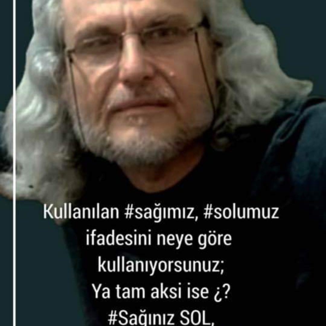ferhat43764178's tweet photo. #hoko
İşte El Resüvl Şaban gül https://t.co/RN4f1KwWys