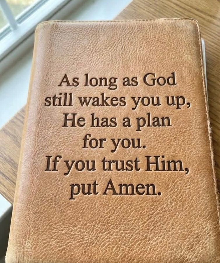 Christianity tweet media