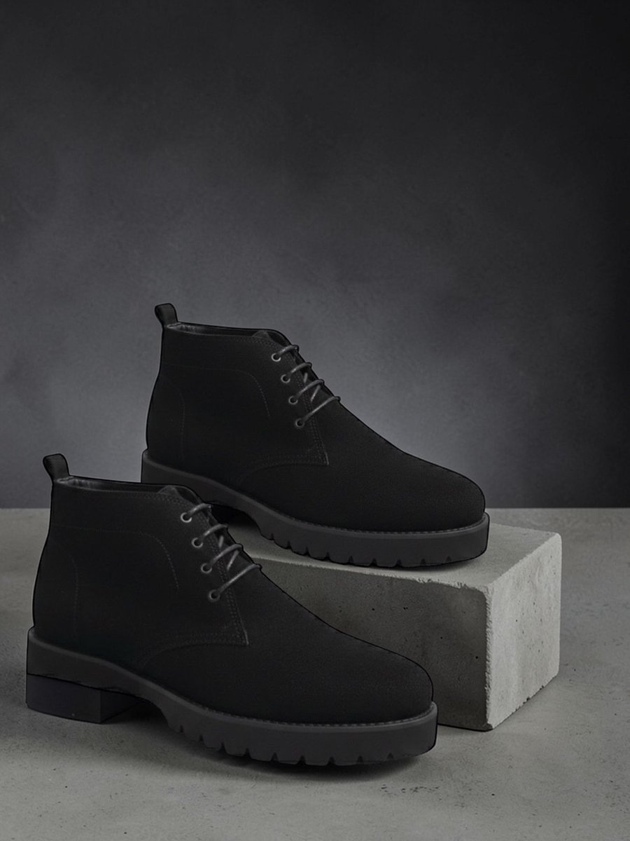 Stunner Shoes Ghana tweet media