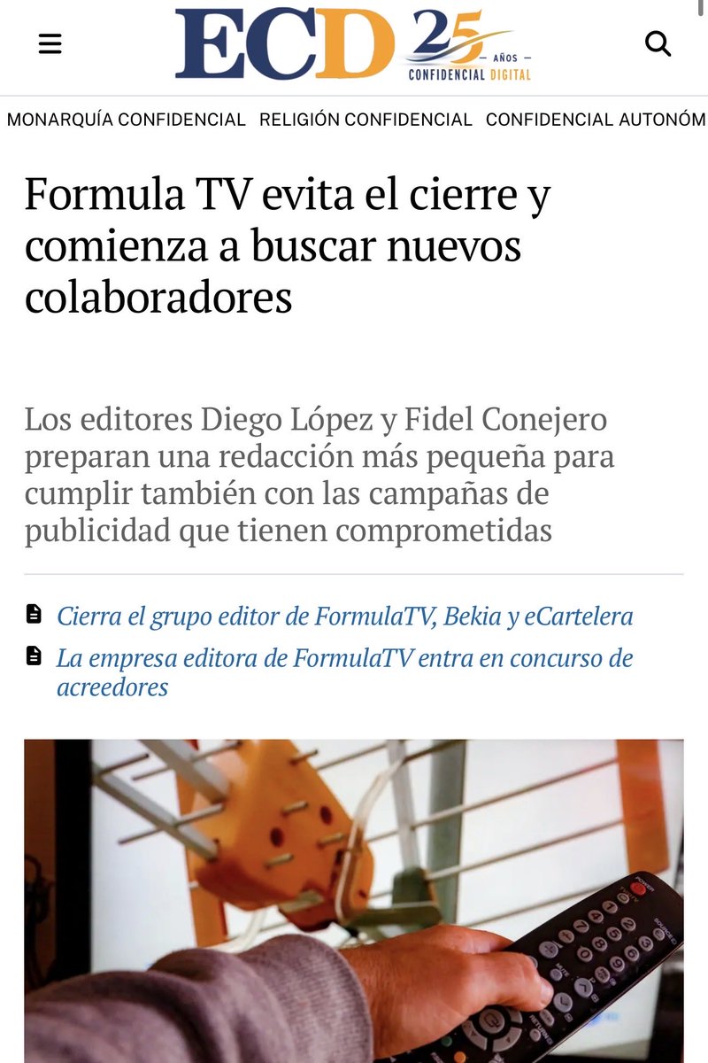 BotMedia tweet media
