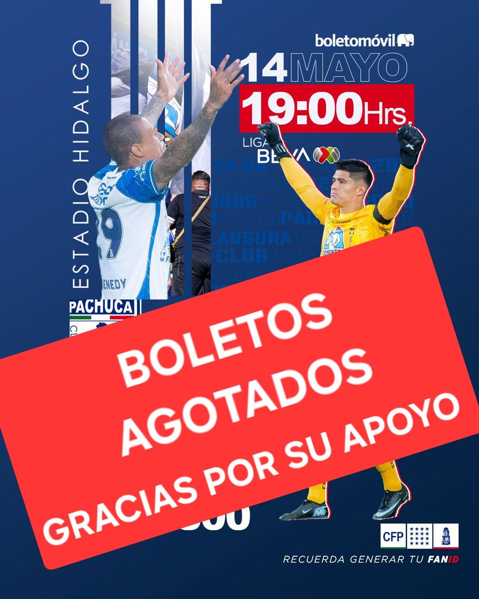 Papelería Chelo tweet media