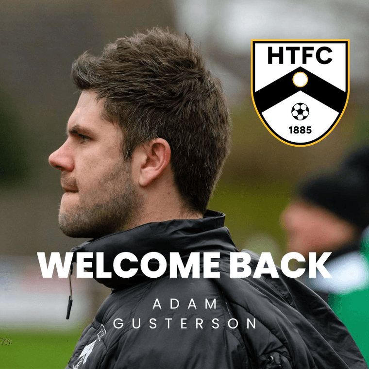Harleston Town FC tweet media