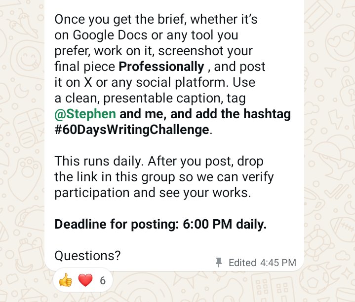 Extrastiv tweet media