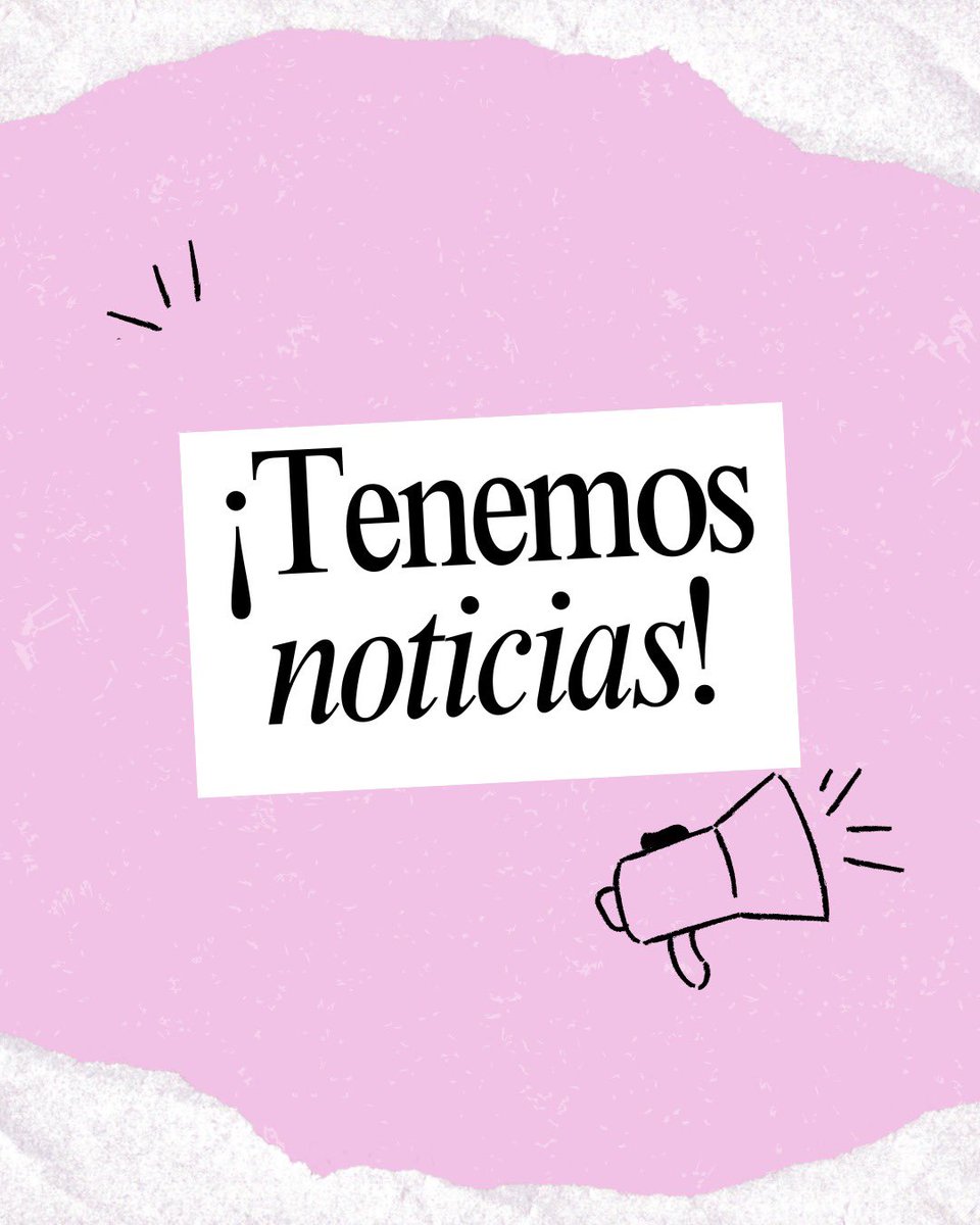 AfaMdc's tweet photo. Famílies Arriben les cloendes de les extraescolars! 🎉
En breu compartirem la data de Cloenda de extraescolars que falten.
Si alguna família vol col·laborar o ajudar en les cloendes podeu contactar amb nosaltres per email, Instagram, móvil, X !! Gràcies ❤️ #extraescolars #afamdc https://t.co/g8yIAQJMl1