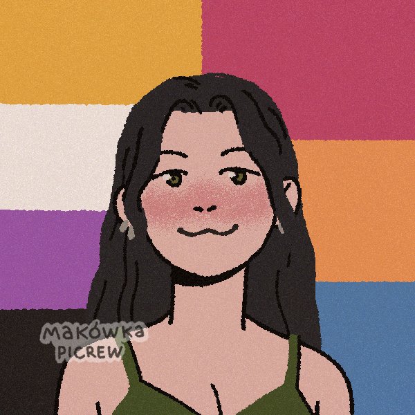 A (thembo) 💚 tweet media