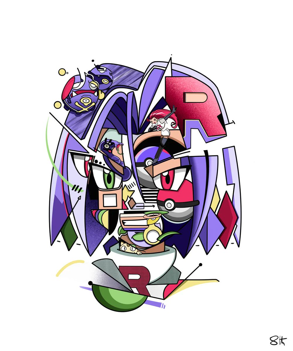 ItsDone2000's tweet photo. 8thproject1 https://t.co/ncOn3qQVD9
