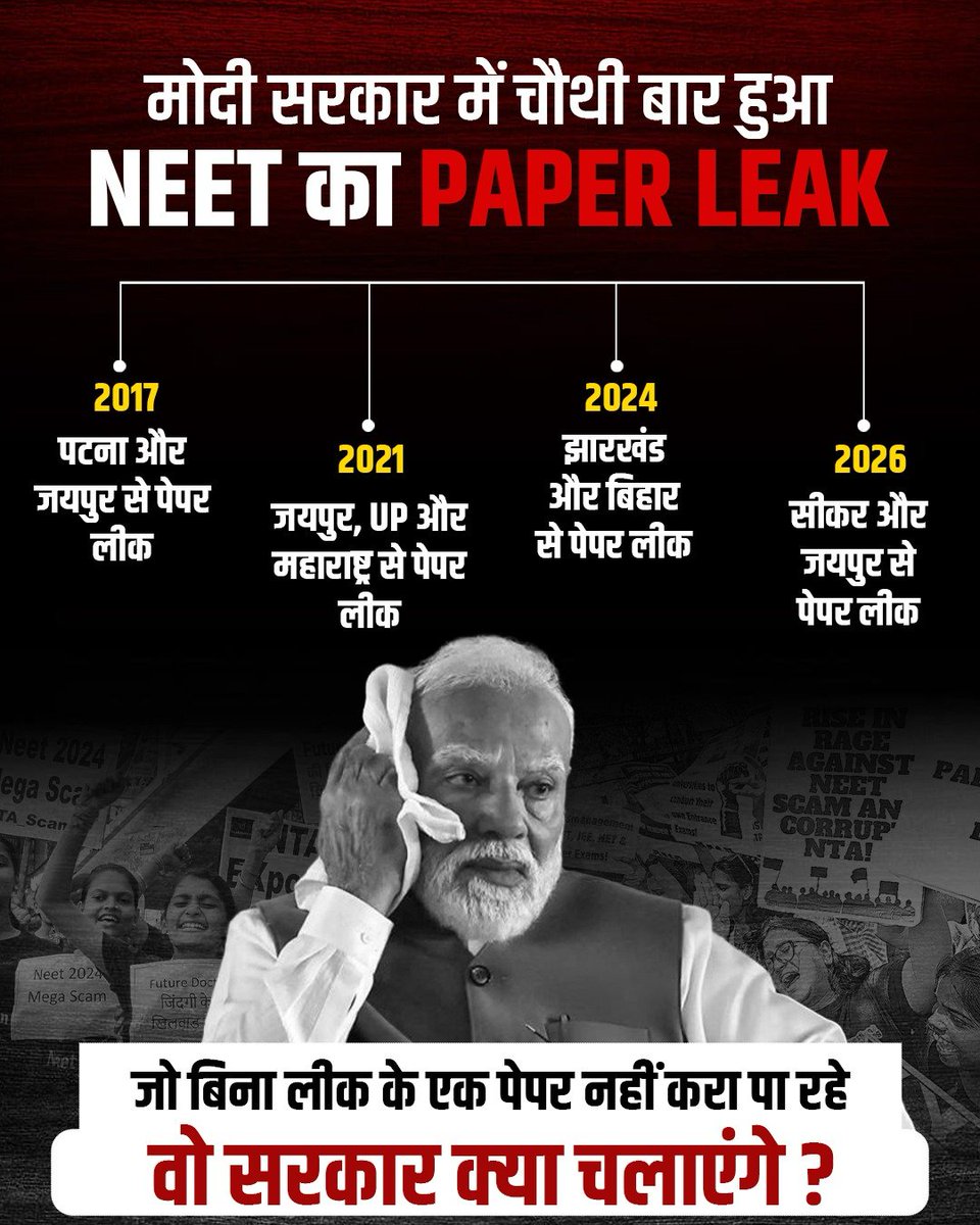 🇮🇳 Panda 🇮🇳 tweet media