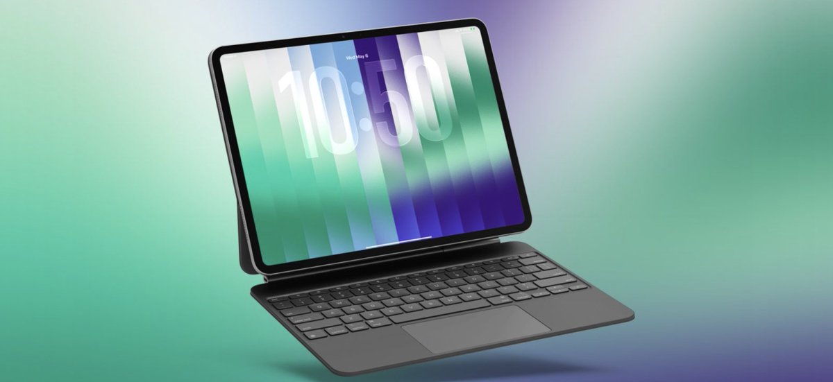 AppleX4 tweet media