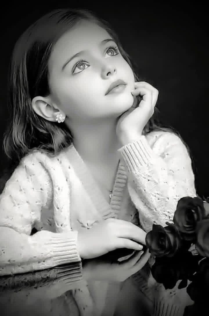 ✨مجرد حلم 💞 tweet media