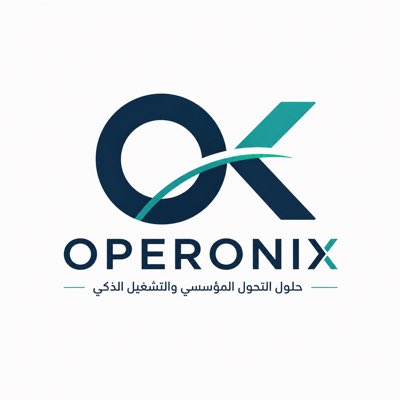 operonix tweet media