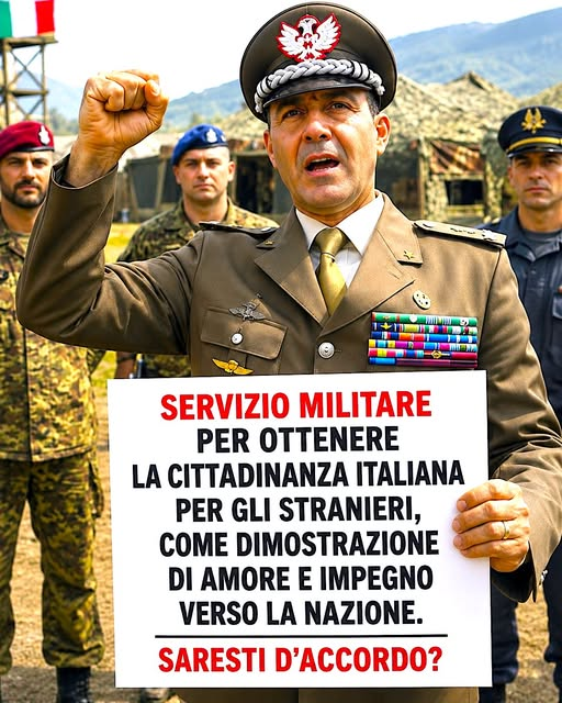 Michi tweet media