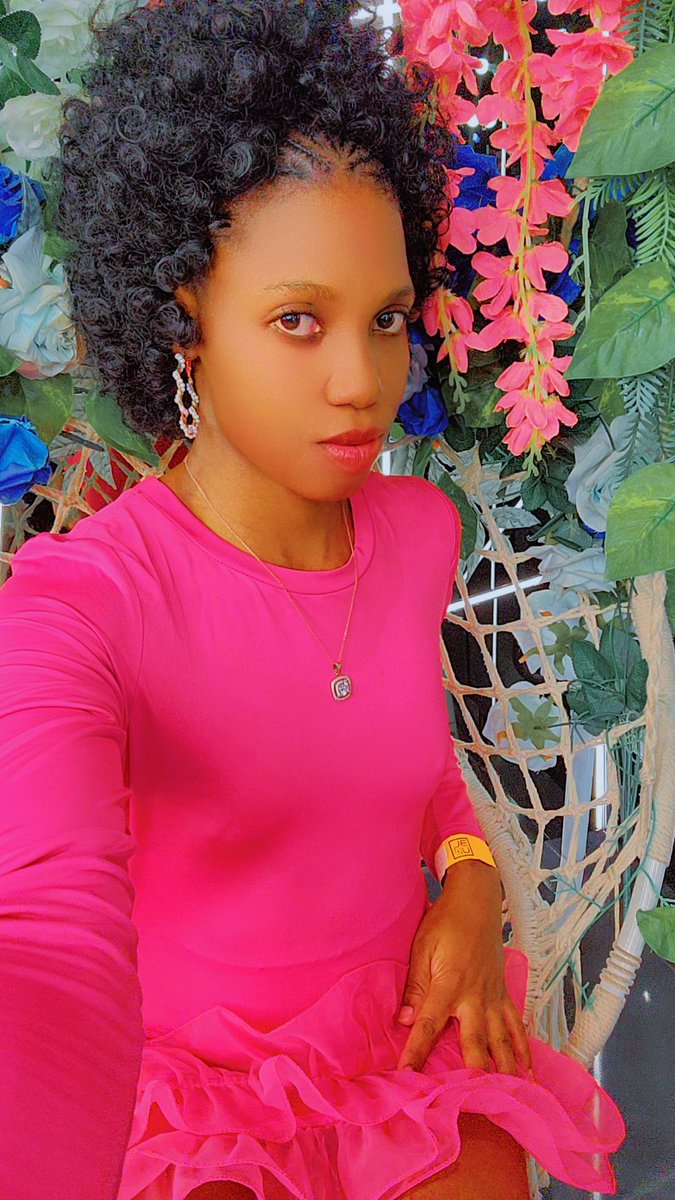 Slim Bae tweet media
