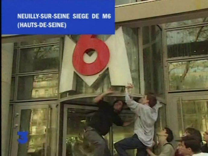 Klooz tweet media