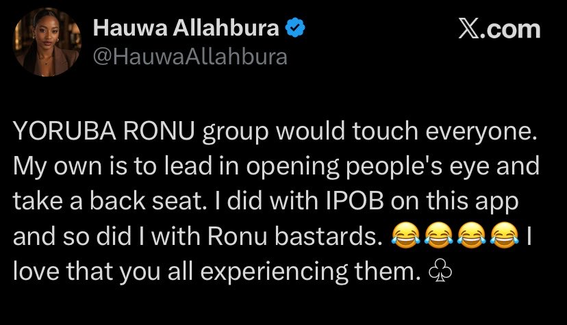 Unruly tweet media