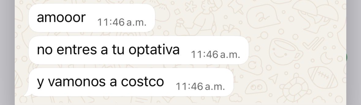zo☻ tweet media