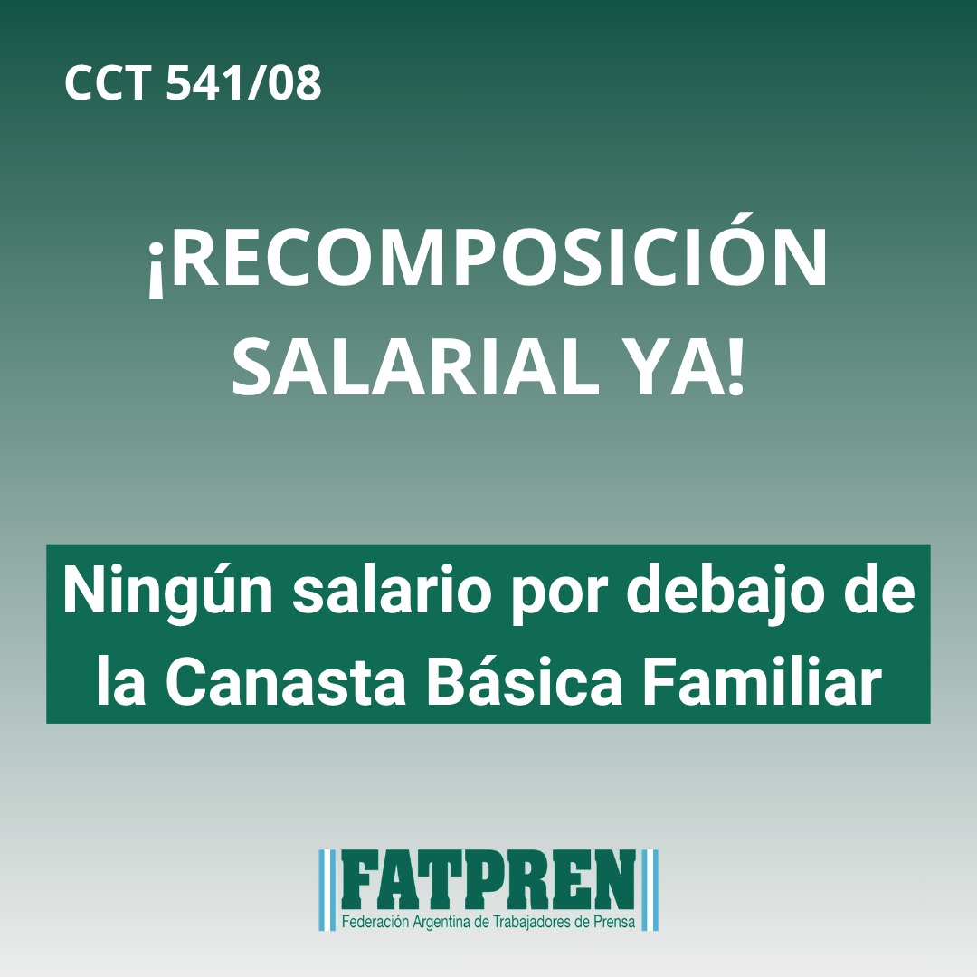 FATPREN tweet media