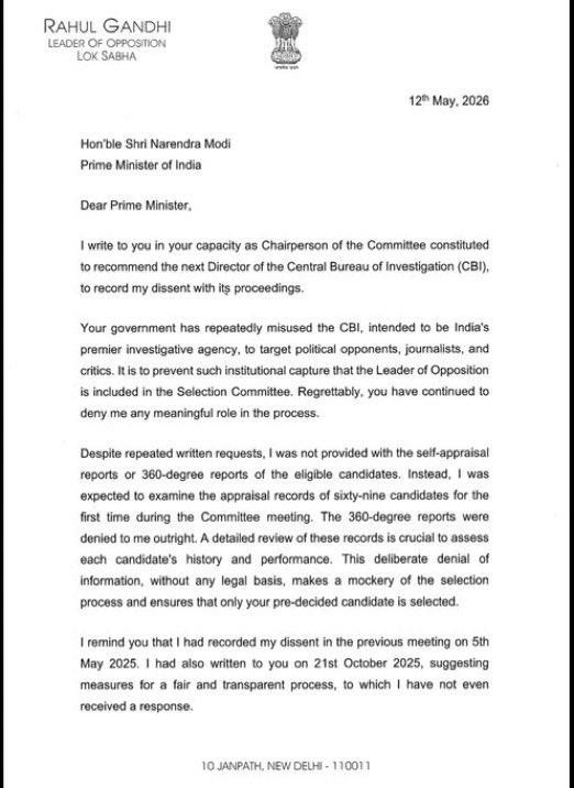 Shekhar tweet media