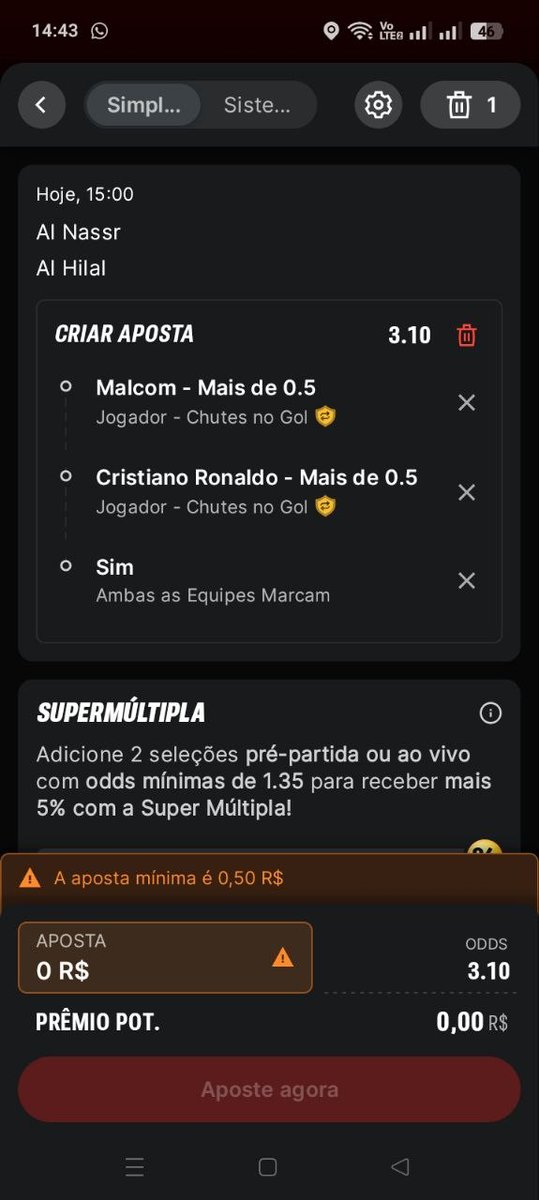 Mateus Felipe tweet media