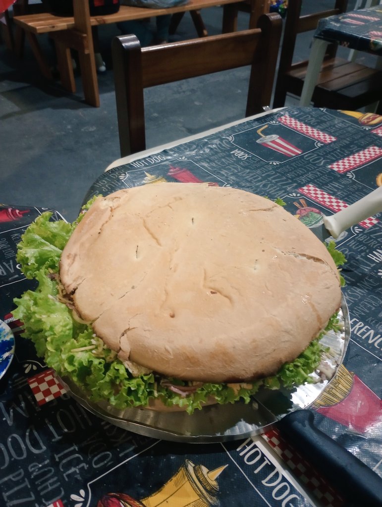 millyt91_'s tweet photo. um ano e quatro meses de nós!! nosso dia 11. 💞🍔
@desejoperdido 🤍 https://t.co/Bz09NnGq8F