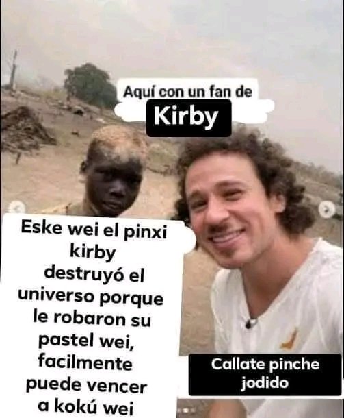 Snor 🐢 tweet media