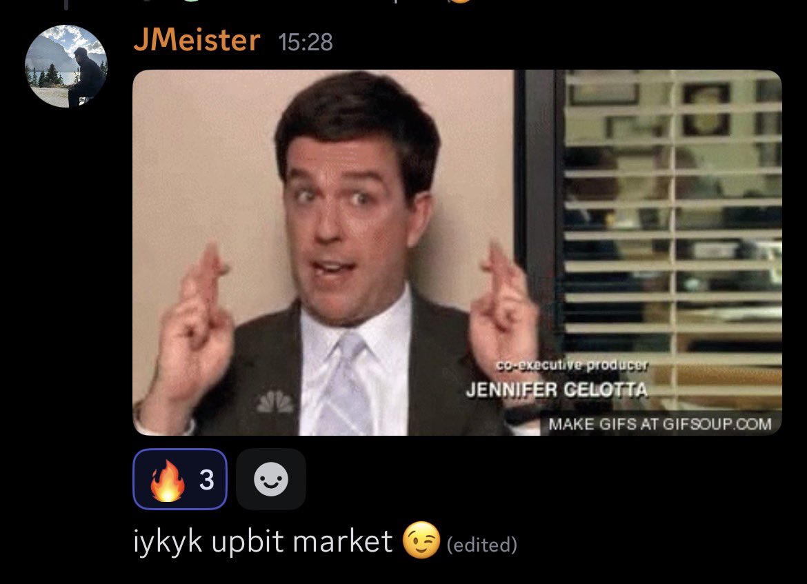 prxfecy tweet media
