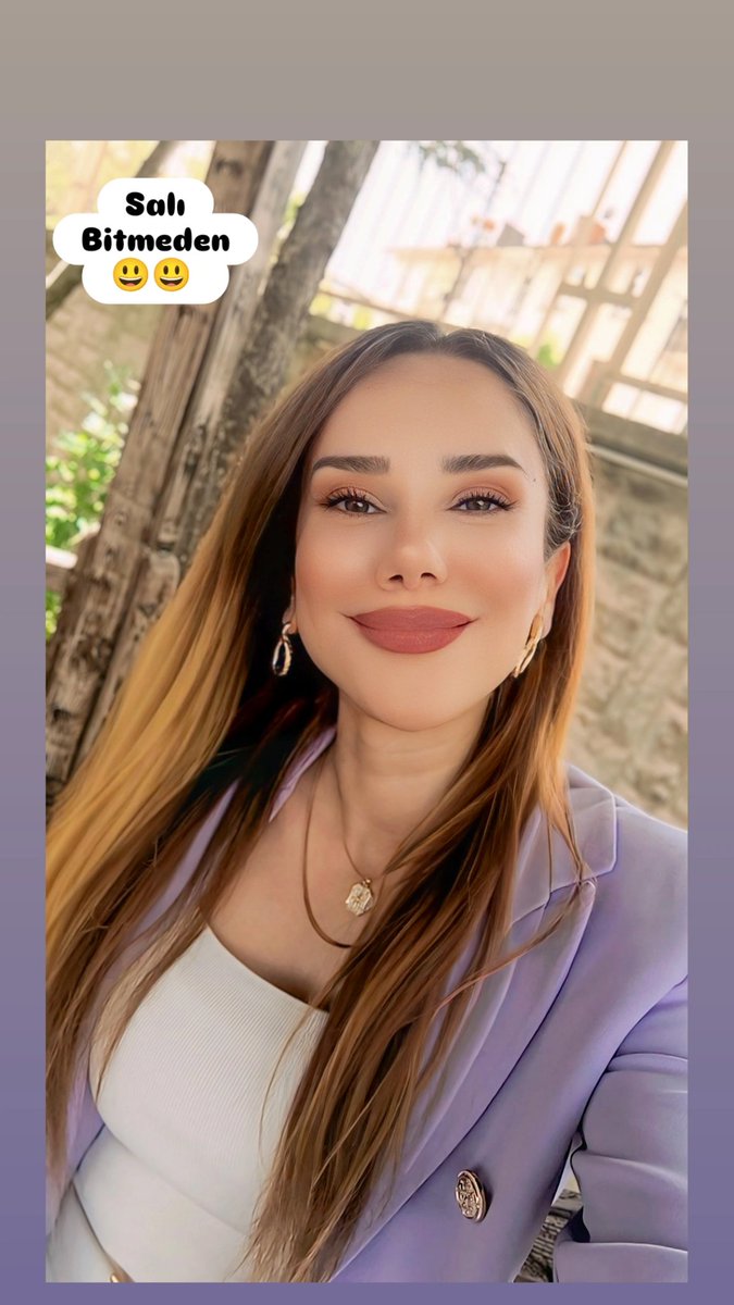 Sıdıka ☘️ tweet media