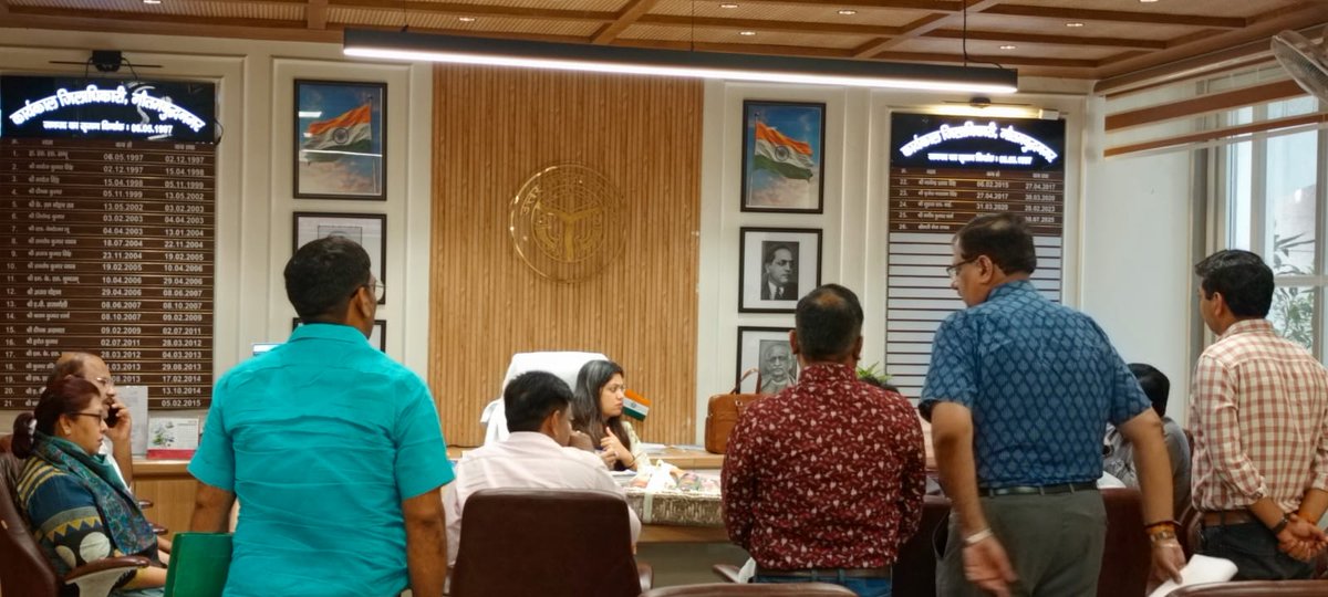 Medha Roopam tweet media