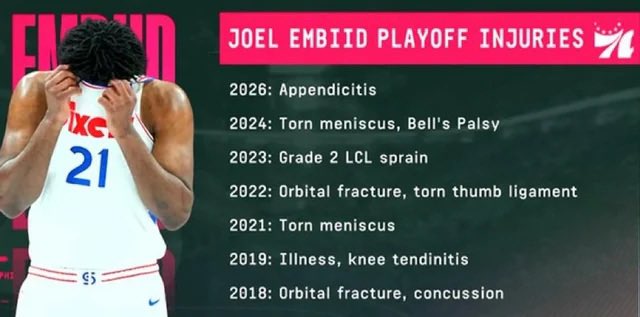 Sleeper76ers tweet media