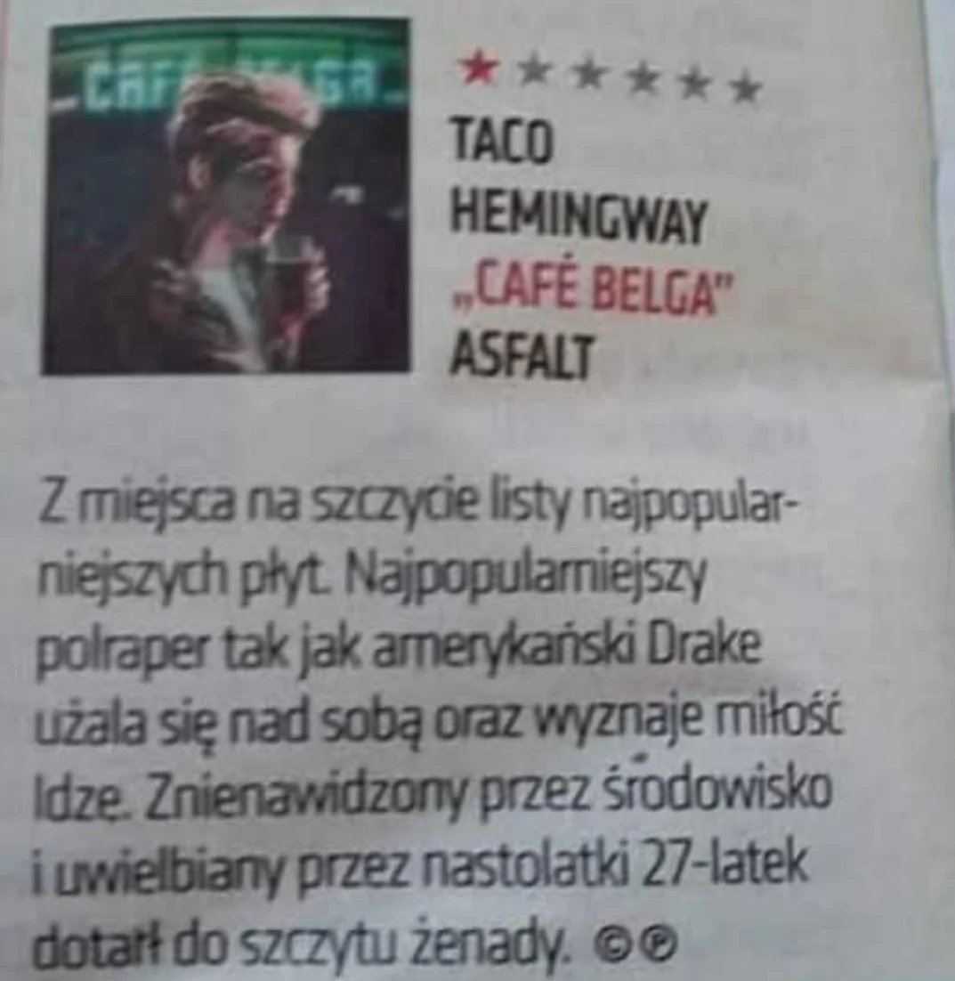 natalka tweet media
