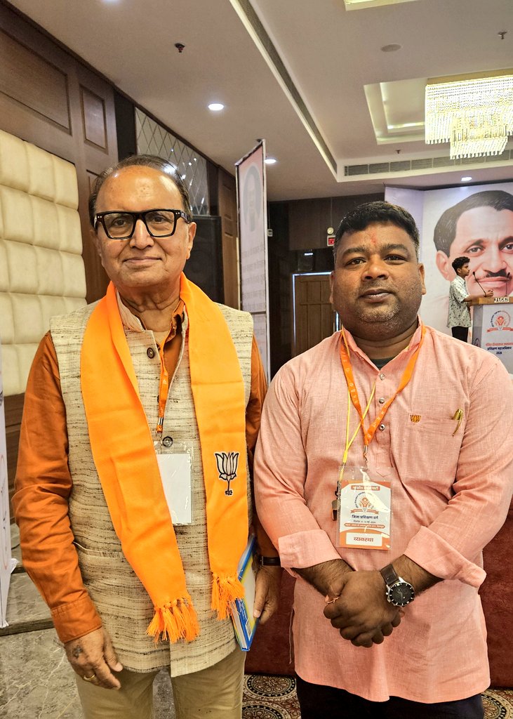 Dr. Devendra Bhasin (@DrDBhasin) / Posts / X