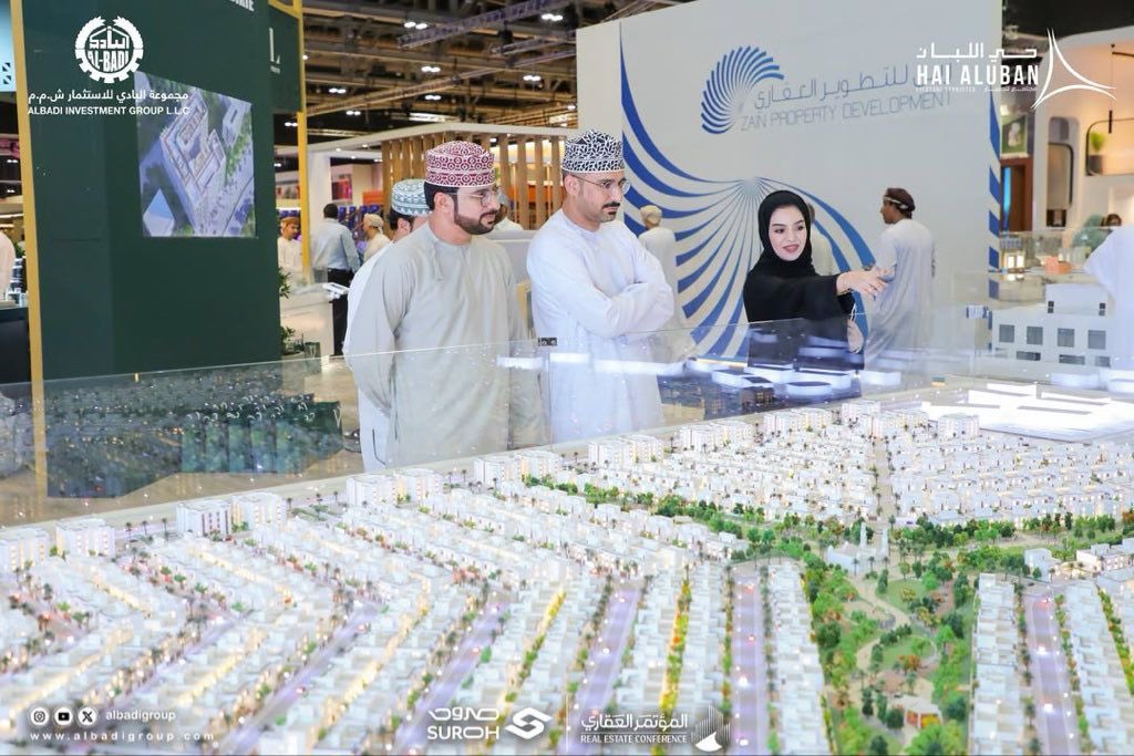 الاقتصادية tweet media