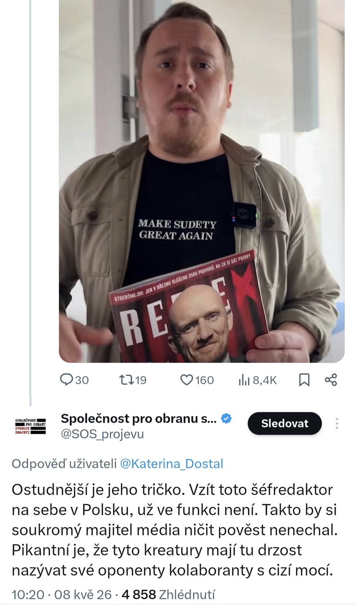 Roman Maca tweet media