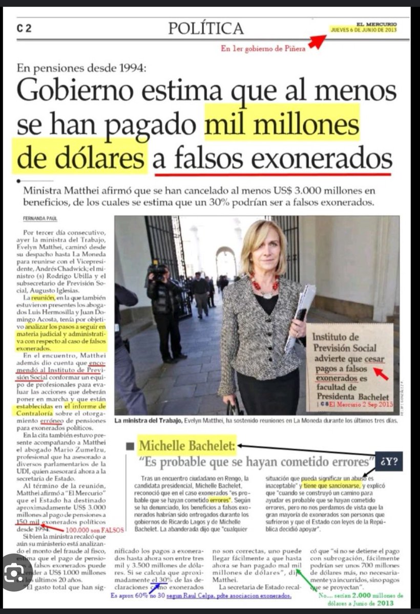 La Ró Bot🌷 tweet media