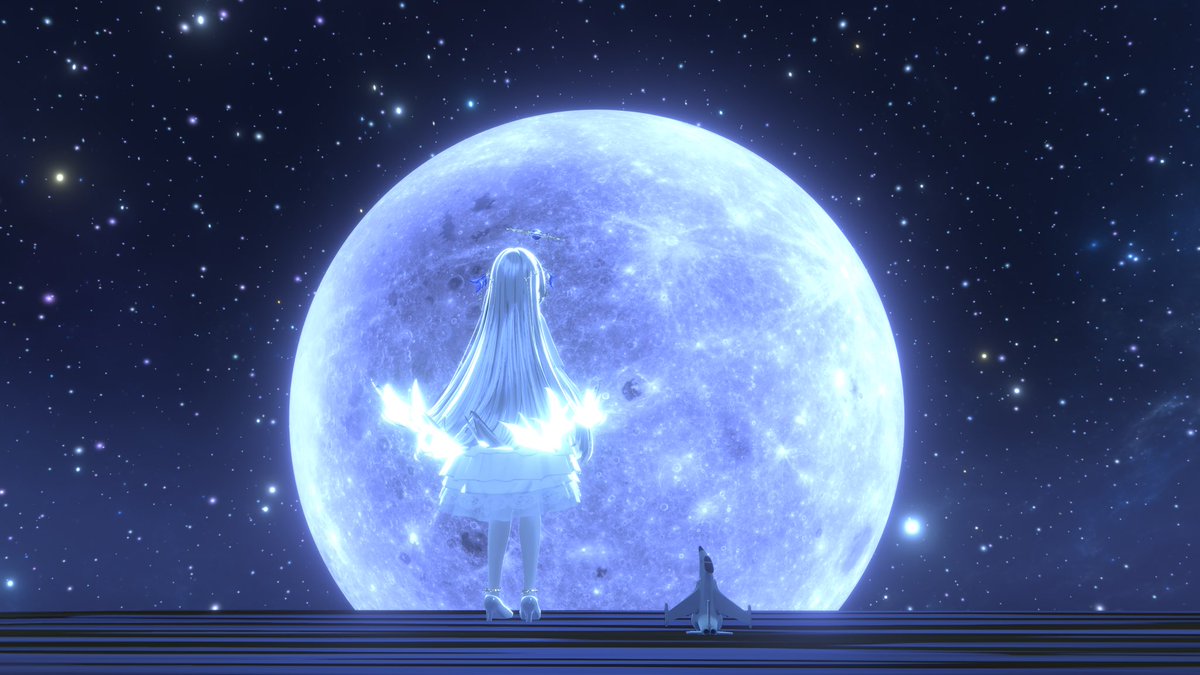 Mashiro 真白 tweet media