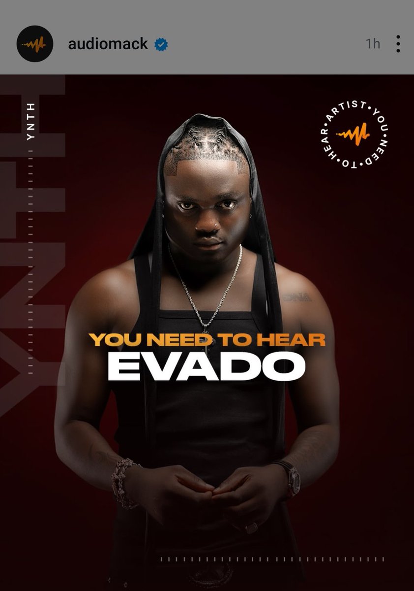 igbohiphopNG tweet picture