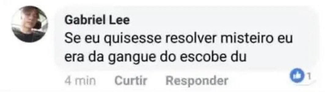 whole different animal da silva tweet media