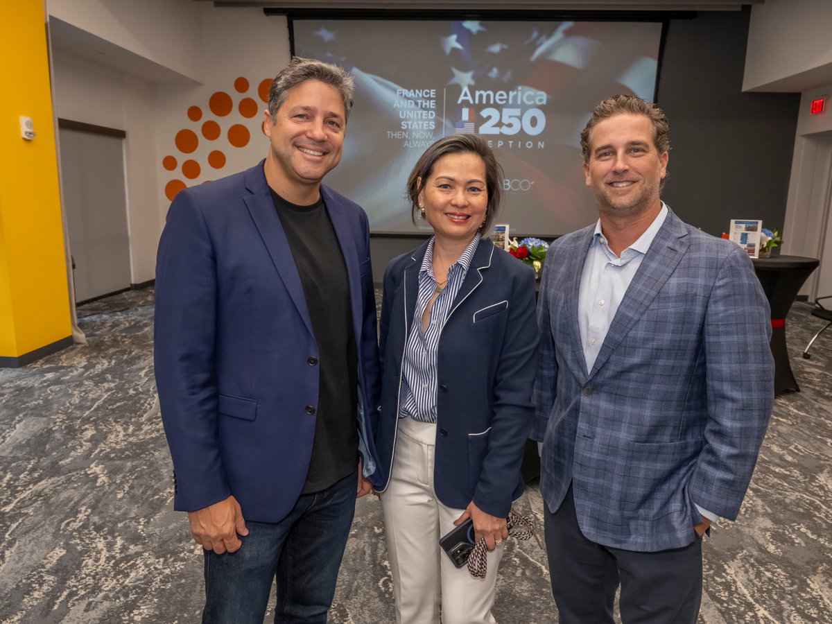 Orlando Economic Partnership tweet media