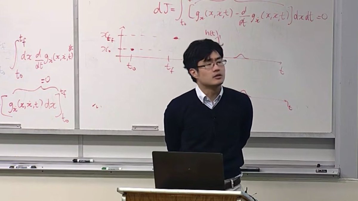 Stanford NLP Group tweet media