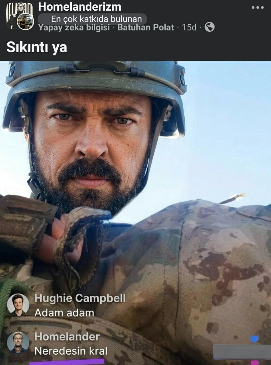 Türklander tweet media