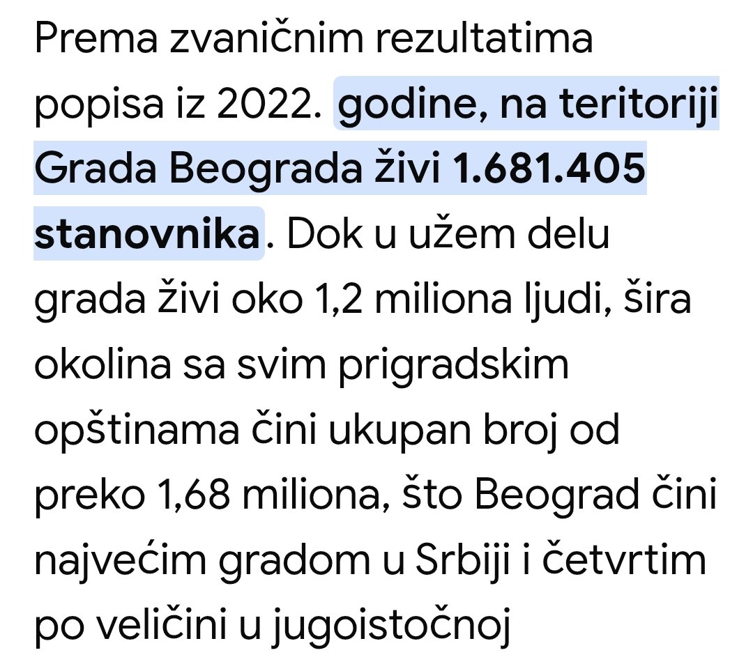 Neprolazna tweet media