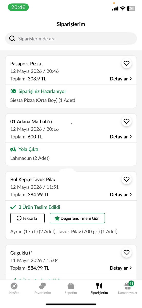 ezem tweet media