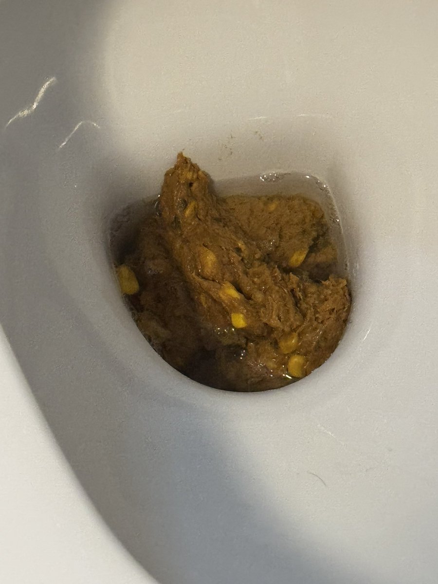 pokemonyugin's tweet photo. @whateveryaaa Syria trash https://t.co/KcPCLKi5Ky