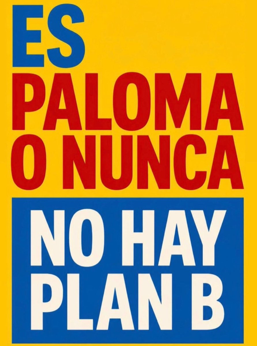Alejandro Murcia tweet media