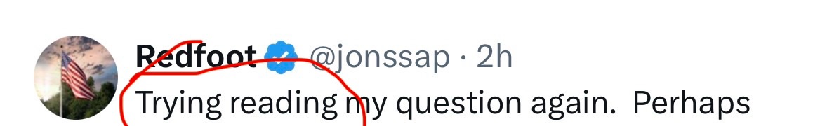 Cunther Smeagleman tweet media