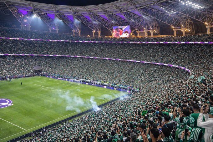 AZOZ#54💚🏆 tweet media