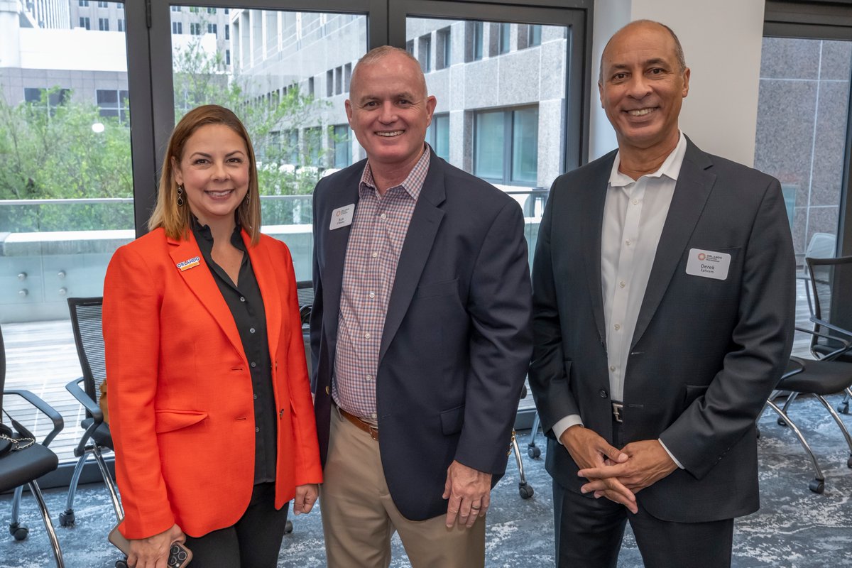 Orlando Economic Partnership tweet media