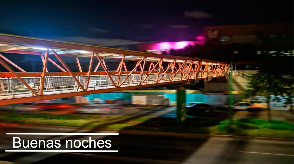 MetroCDMX tweet media