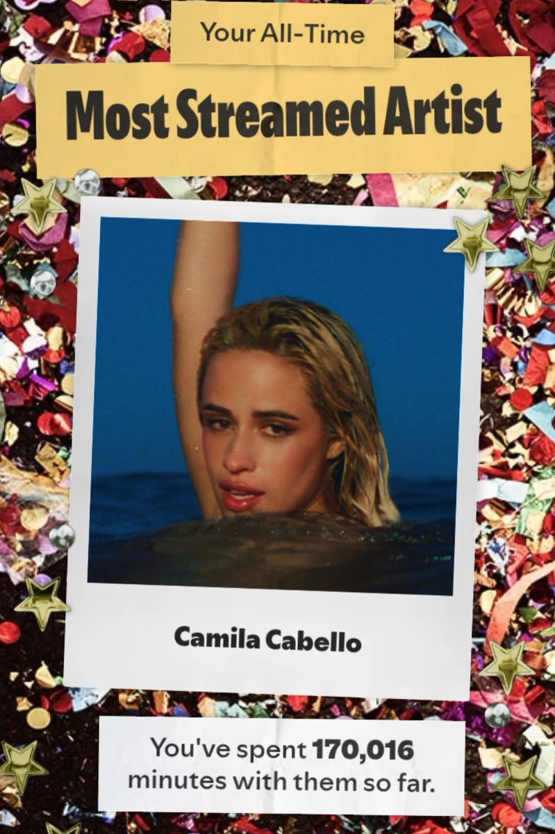 ccfigs97's tweet photo. Idk but this should give me a seat in the vip area or something for next tour

@Camila_Cabello @CamilaAccess please? 🥺 https://t.co/z7x120efPW