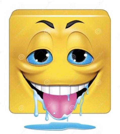 fully delitized ray tweet media