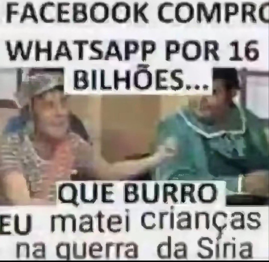 whole different animal da silva tweet media